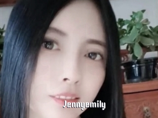 Jennyemily