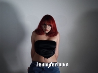 Jennyferlawn