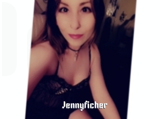 Jennyficher