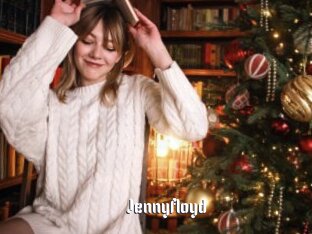 Jennyfloyd