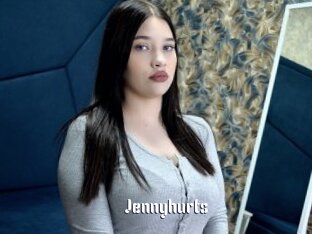 Jennyhurts