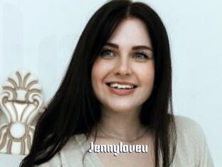 Jennyloveu