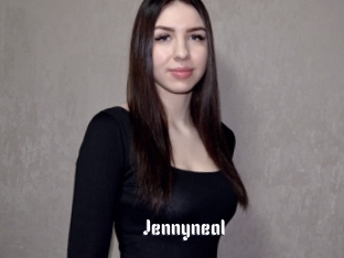 Jennyneal