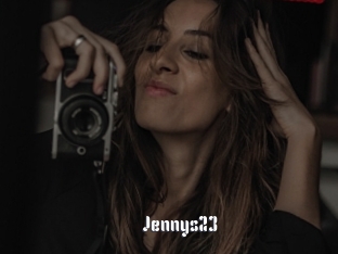 Jennys23