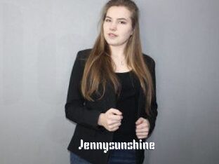 Jennysunshine
