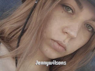 Jennywilsons