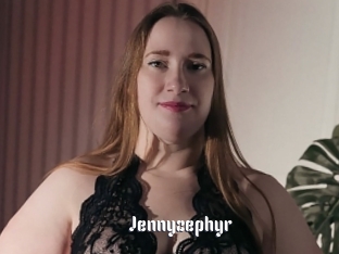 Jennyzephyr