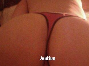 Jentiva