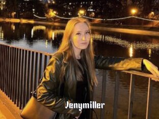Jenymiller