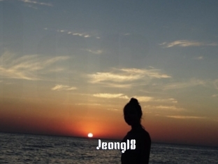 Jeong18