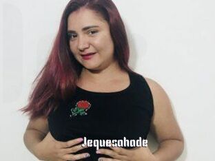 Jequesahade