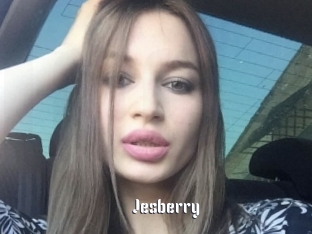 Jesberry