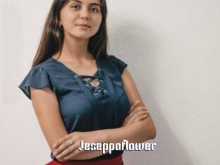Jeseppaflower