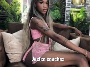 Jesica_sanchez