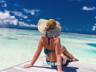 Jesicaa