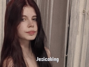 Jesicaking