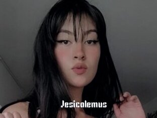 Jesicalemus