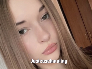 Jesicaschmaling