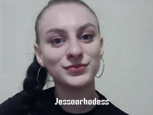 Jessaarhodess