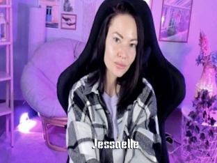 Jessaelle