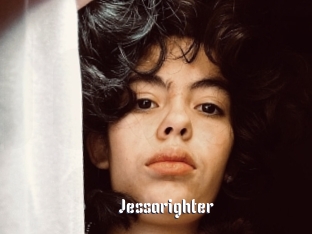 Jessarighter