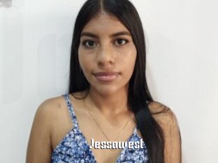 Jessawest