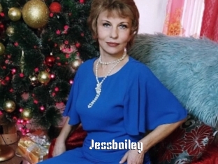Jessbailey