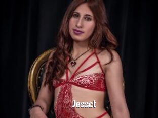 Jessct
