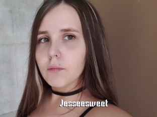 Jesseesweet