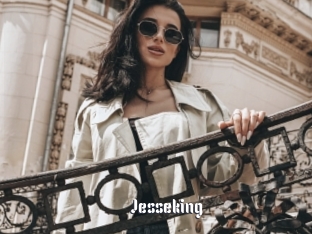 Jesseking