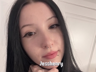 Jesshenry