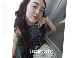Jessiacortez