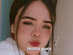 Jessica_yonce