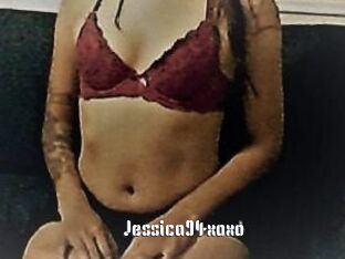 Jessica94xoxo