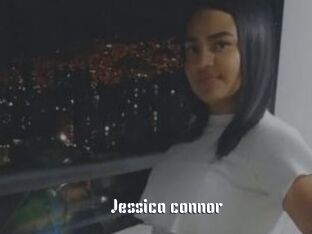 Jessica_connor