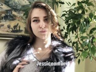 Jessicaamur
