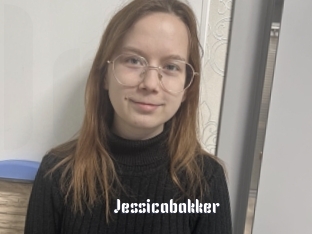 Jessicabakker