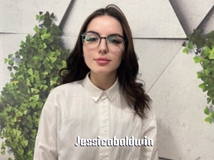 Jessicabaldwin