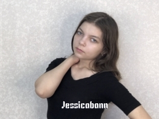Jessicabann