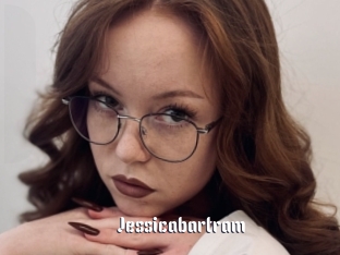Jessicabartram