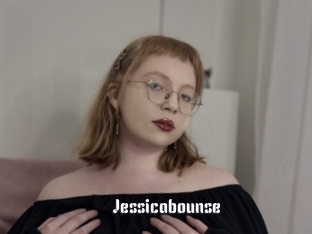 Jessicabounse