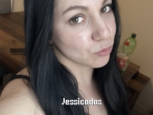 Jessicadas