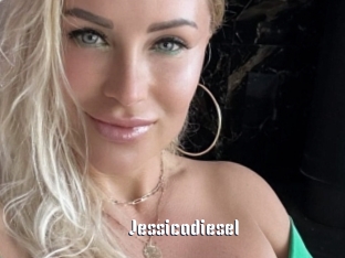 Jessicadiesel