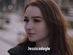 Jessicadoyle
