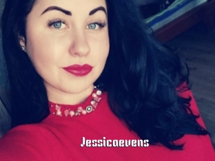 Jessicaevens