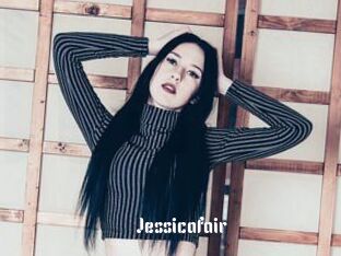 Jessicafair