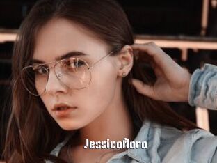 Jessicaflora