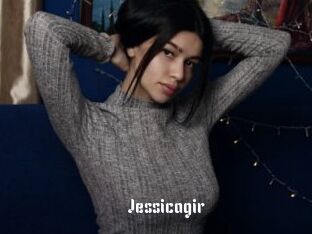 Jessicagir