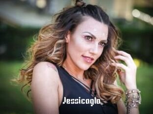 Jessicaglo