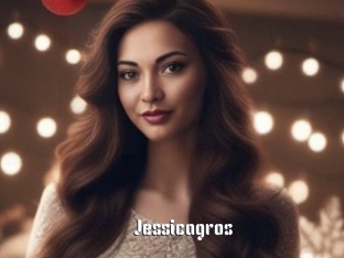 Jessicagros